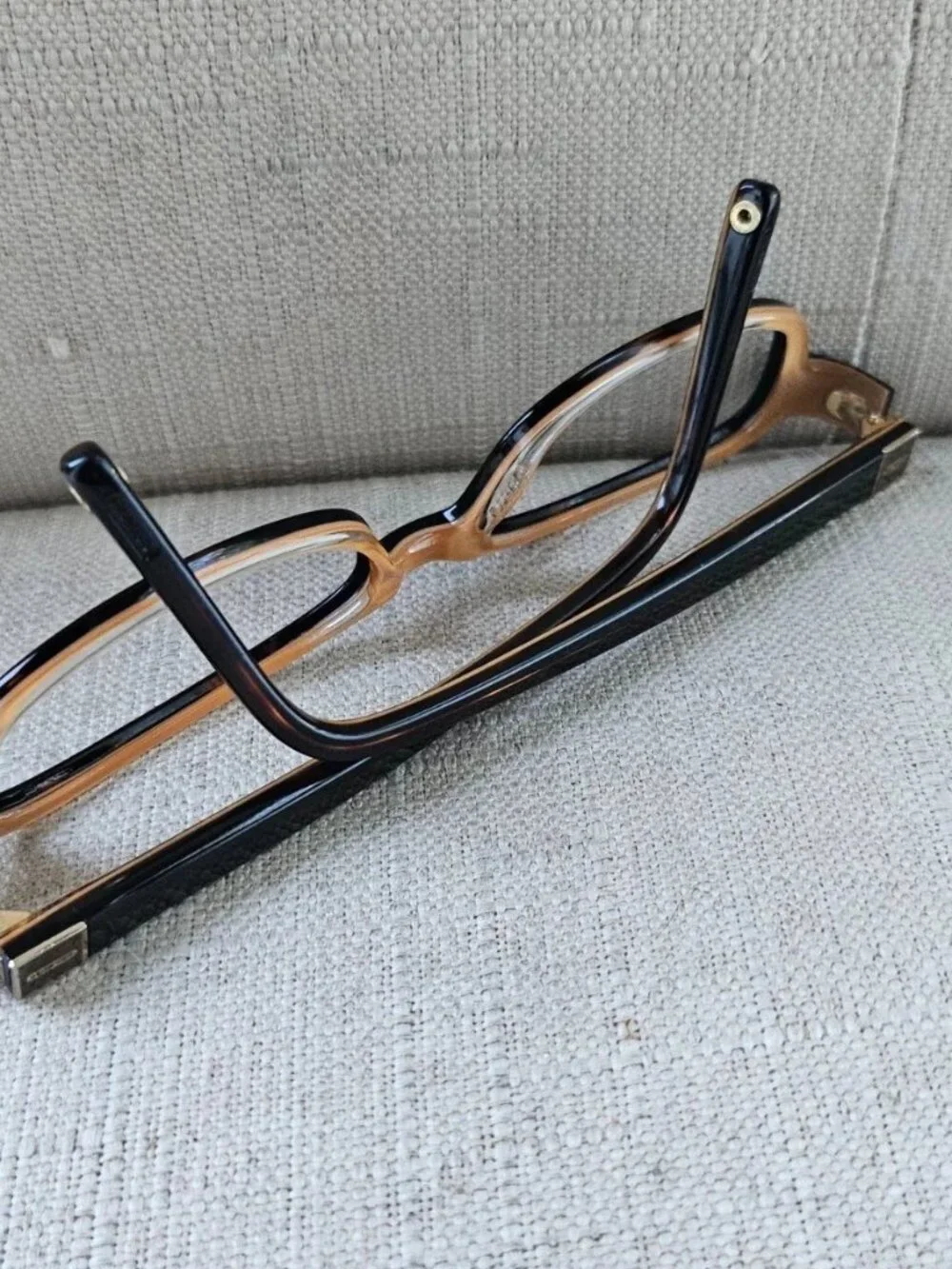 Coach women eyeglasses